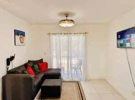 Ocean View Fast Wifi Close to Everything Coffee 2BR