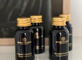 Apartament SLEEP&GO Ostrowiec Świętokrzyski