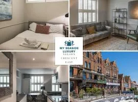 Nelson East- Budget friendly one bedroom apartment