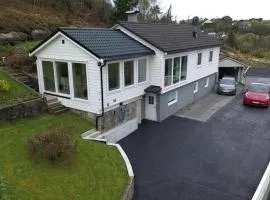 Fjordclaw SNM- Cozy & Premium Feel