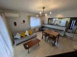 Villa Otani-Otsu by Kyoto ヴィラ大谷大津 by 京都 8人貸切 駅徒歩1分