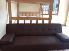 Affordable Unique Hot Cold Water Studio