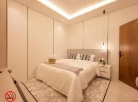 Cozy Studio by the Red Sea!