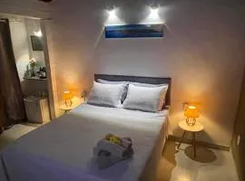 Casa do Pescador Búzios #NencaPescador