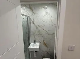 Stylish Acton Studio Fast Central Connection