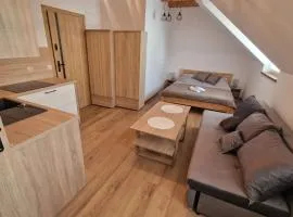 Pod złotym Groniem 2