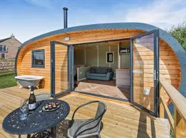 1 Bed in Matlock oc-96256