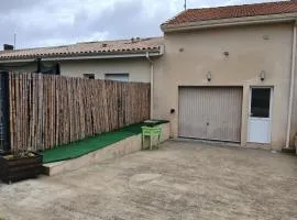 Petit bien