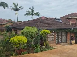 Milasha Guest House