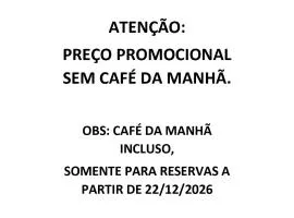 Pousada Lirio dos Vales