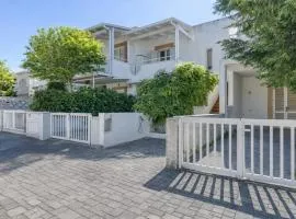 Casa Maria - Relax e Mare a Due Passi