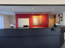 Comfort Inn Baie-Comeau