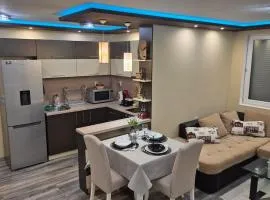 New Modern Apartment Self Check-in