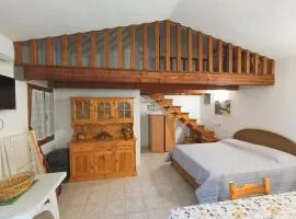 Casa Alma