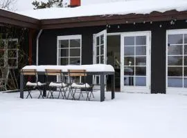 12272-1-Sjaellands-Odde-Strandvaenget-29