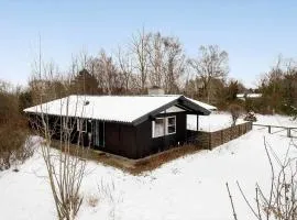 1673-Hundested-Moller-Ager-7