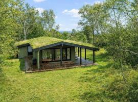 20163-Samso-Maarup-skov-23, villa em M&aring;rup