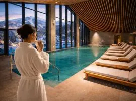 Swissôtel Damian Jasna