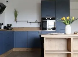 appartement renove vue lac 6 personnes