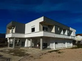Gzim Peja
