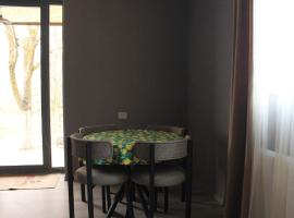 Guest House Aspindza, hotel u gradu 'Aspindza'