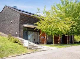 Nussböckgut - Winzerhof mit gratis Parkplatz