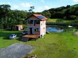 Rancho das Estrelas