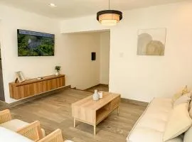 Dpto a media cuadra de la plaza principal 1 Bonavista Rentals