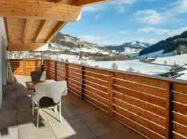 Tirolee Marchegg - Modern living, Dog Friendly and near Dragon Park