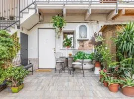 Aura Milanese Milano