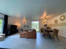 Bandrew