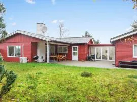 616-Thisted-Tunvej-8