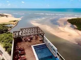 Paiva Home Stay Bugan