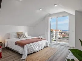 Brito's Guest House - Monthly Rentals & Digital Nomads