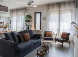 Il tuo rifugio tra Firenze e Pisa