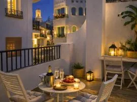 Noctua 012 Estepona Oldtown 3