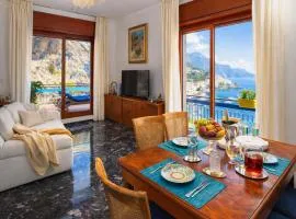 Skyview Paradise House