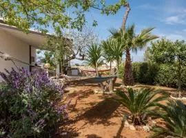 Villa Gelso - Experience a Pescoluse