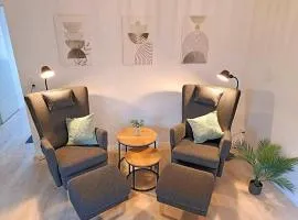 RegioStyle-Apartment-an-der-Mueritz