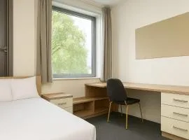 Destiny Student - Moonraker