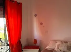 Evoraromanaalojamentos-Cartuxa T1