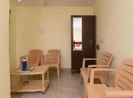 Hotel O Andhra Pradesh Hotels Association