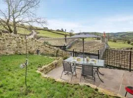 2 Bed in Bradley oc-ds1062