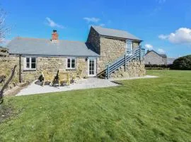 3 Bed in Sennen oc-thbyre