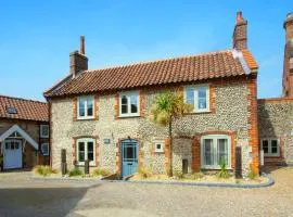 3 Bed in Holt oc-2150