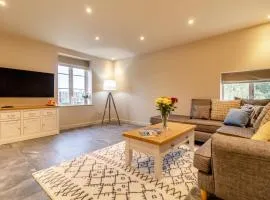 2 Bed in Heveningham oc-w29035