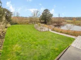 2 Bed in Heveningham oc-w29035