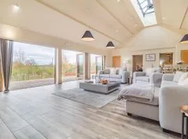 4 Bed in Heveningham oc-w29036