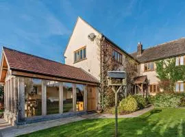 3 Bed in Hereford oc-74217