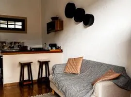 Studio Lisboa